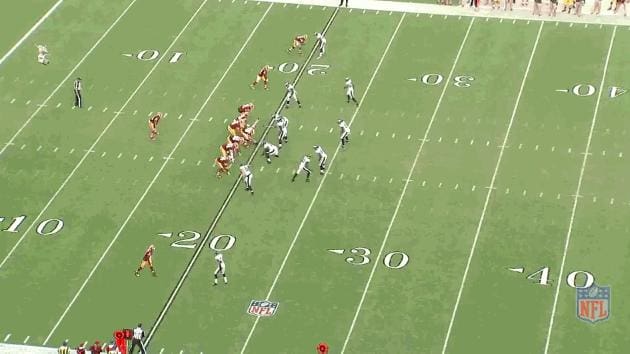 Image placeholder title